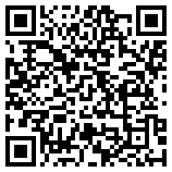 QR Code for Michael Lynn Atty in New Bedford, MA 02740