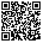 QR Code for Lyons A & in Manchester, MA 01944