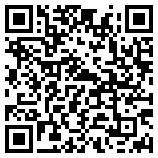 QR Code for Lyons Logging & Landclearing in Leominster, MA 01453