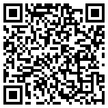 QR Code for MJM Masonry in Arlington, MA 02476