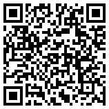 QR Code for MA Locks Shop in Watertown, MA 02472