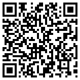 QR Code for Machin Locksmith in Medford, MA 02155