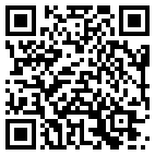 QR Code for Mack Media in Milford, MA 01757
