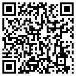 QR Code for Mady-Wallace Partners in Bedford, MA 01730