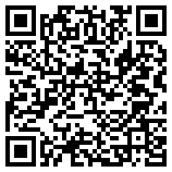 QR Code for Magic Locksmith in Sudbury, MA 01776