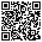 QR Code for Malden Towing in Malden, MA 02148