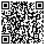 QR Code for Mark Stevens Architecture in Roslindale, MA 02131