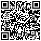 QR Code for Market Basket in Woburn, MA 01801