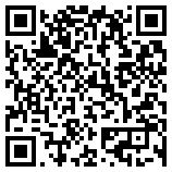 QR Code for Massachusetts Baptist Association in Northborough, MA 01532
