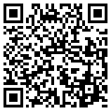 QR Code for Massad Phillip Movers in WORCESTER, MA 01610