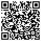 QR Code for Mcduff Aquatics in Danvers, MA 01923