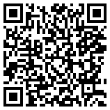 QR Code for Mcnamara's Automotive in Lowell, MA 01852