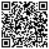 QR Code for Meat Ball Kitchen in Wilbraham, MA 01095