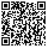 QR Code for Mechanical Design Services in Stoughton, MA 02072