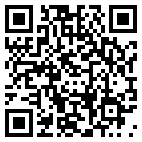 QR Code for Menck Usa in Chicopee, MA 01020