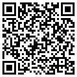 QR Code for Merrimack Valley Orhtopedic in Lowell, MA 01852