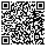 QR Code for Midas in Brockton, MA 02301