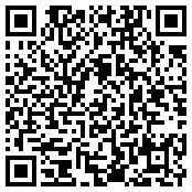 QR Code for Office of - Mitchell Mcgowan and Desimone Mitchell Mcgowan & Desimone Law in Worcester, MA 01608