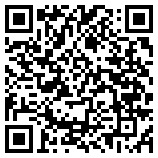 QR Code for Asp Environmental in Lowell, MA 01851