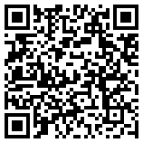 QR Code for Moes Automobile Service in Northborough, MA 01532