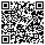 QR Code for Mountain Mobile in Lanesboro, MA 01237