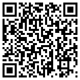 QR Code for Mouse Specifics in Boston, MA 02109