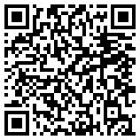 QR Code for Mr Liquidator in Everett, MA 02149