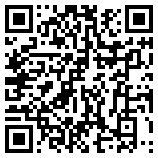 QR Code for Mission Bar & Tapas in Pittsfield, MA 01201