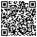 QR Code for Mullaney & Mullaney in Quincy, MA 02170