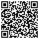 QR Code for Music Studio Direct in Boston, MA 02215