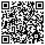 QR Code for Mystic Valley Gun Club in Malden, MA 02148