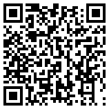 QR Code for N Bardwell David DMD MS in North Andover, MA 01845