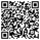QR Code for Bay State Physical Therapy in Raynham, MA 02767