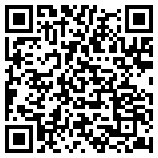 QR Code for Nantucket Clambake in Nantucket, MA 02554