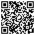 QR Code for Nco Edi in Worcester, MA 01602
