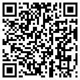 QR Code for Needham Florist in Needham, MA 02492