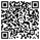 QR Code for Needham Flower Shops in Needham, MA 02492