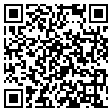 QR Code for Nelson Properties in Somerville, MA 02145