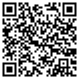 QR Code for New England Mill Work in Dorchester Center, MA 02124