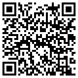 QR Code for Newbury Shoe Repair in Boston, MA 02116