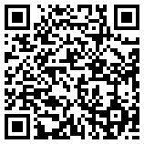 QR Code for Newburyport Insurance in Newburyport, MA 01950