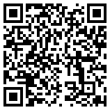 QR Code for Newgistics Freight Services in Fall River, MA 02720