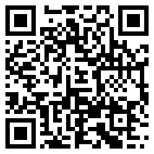 QR Code for Nice-N-Clean in Chicopee, MA 01020