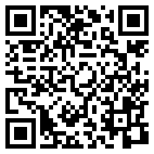 QR Code for None in Feeding Hills, MA 01030