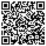 QR Code for North Adams Public School District in North Adams, MA 01247