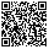 QR Code for North Carver Water District in Plympton, MA 02367