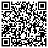 QR Code for North River Ventures in Beverly, MA 01915