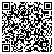 QR Code for Northeast Dermatology Associates in Salem, MA 01970