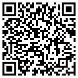 QR Code for North East Transport in Douglas, MA 01516
