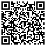 QR Code for Northern Business Machines in Burlington, MA 01803